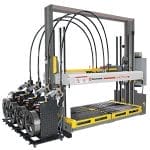 Image of GCU SmartFlex-s