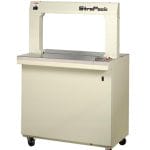 SQ-800IR Straping Machine