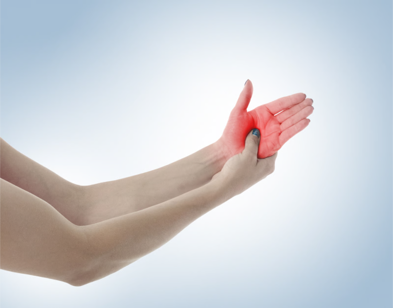 Reducing Repetitive Motion Injuries with Smarter End-of-Line Packaging Equipment